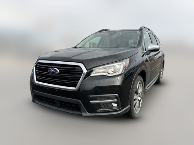 2020 Subaru Ascent Touring