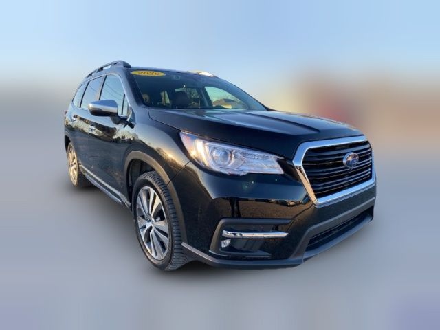 2020 Subaru Ascent Touring