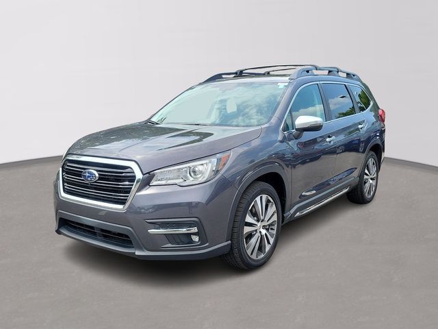 2020 Subaru Ascent Touring