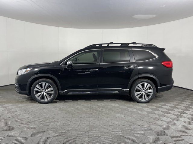 2020 Subaru Ascent Touring