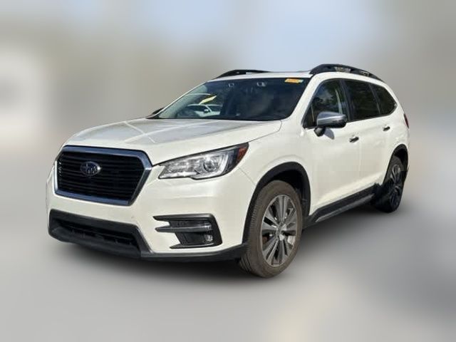 2020 Subaru Ascent Touring