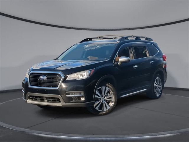 2020 Subaru Ascent Touring