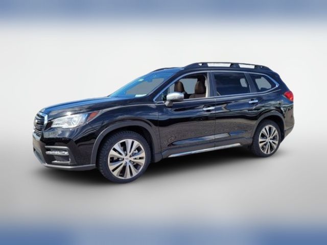 2020 Subaru Ascent Touring