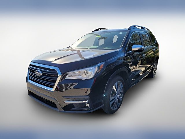 2020 Subaru Ascent Touring