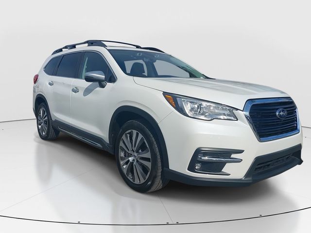 2020 Subaru Ascent Touring