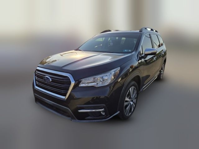 2020 Subaru Ascent Touring