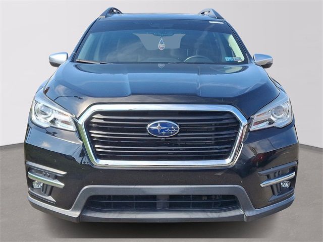 2020 Subaru Ascent Touring