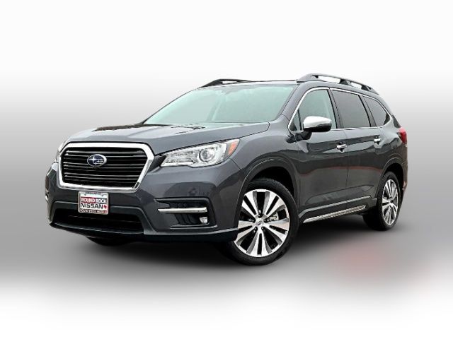 2020 Subaru Ascent Touring