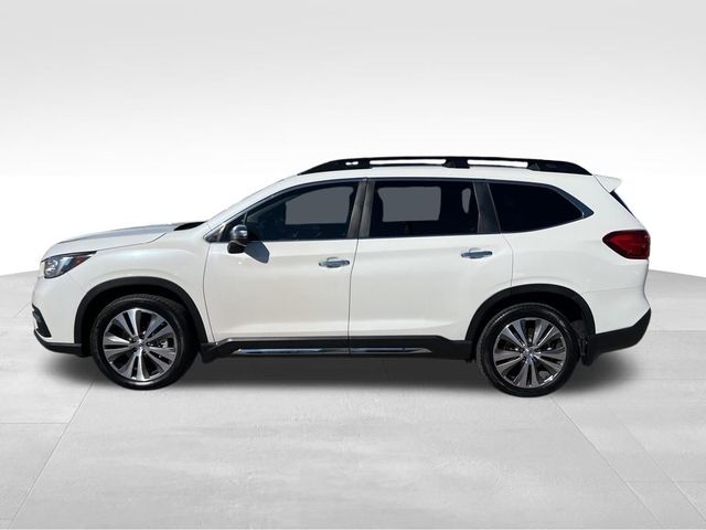 2020 Subaru Ascent Touring