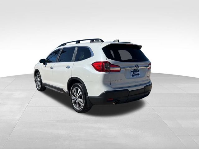 2020 Subaru Ascent Touring