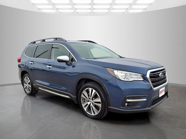 2020 Subaru Ascent Touring