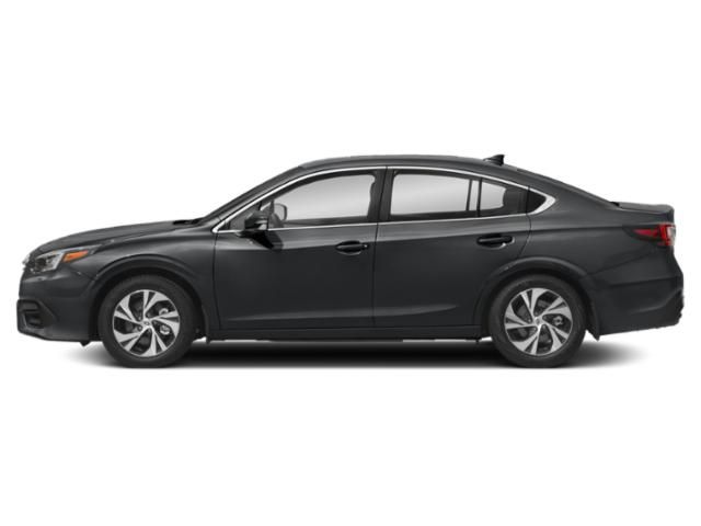 2020 Subaru Legacy Premium