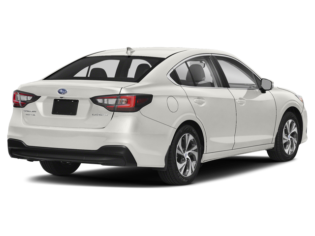 2020 Subaru Legacy Premium