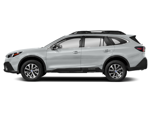 2020 Subaru Outback Base