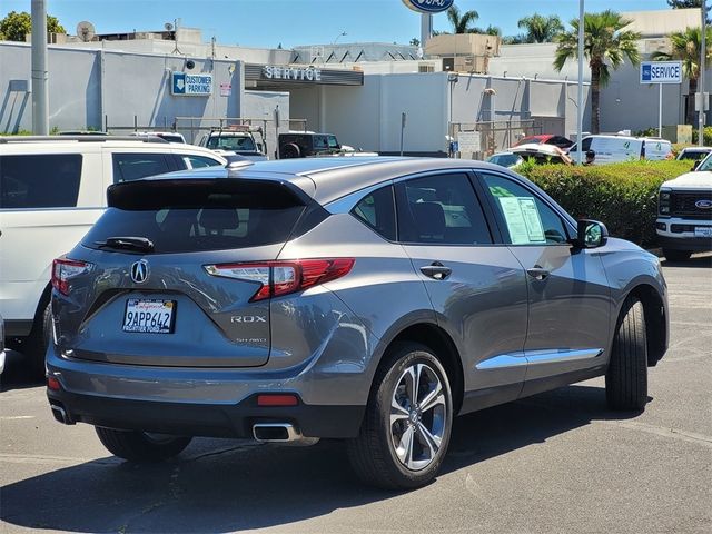 2020 Subaru Outback Limited XT