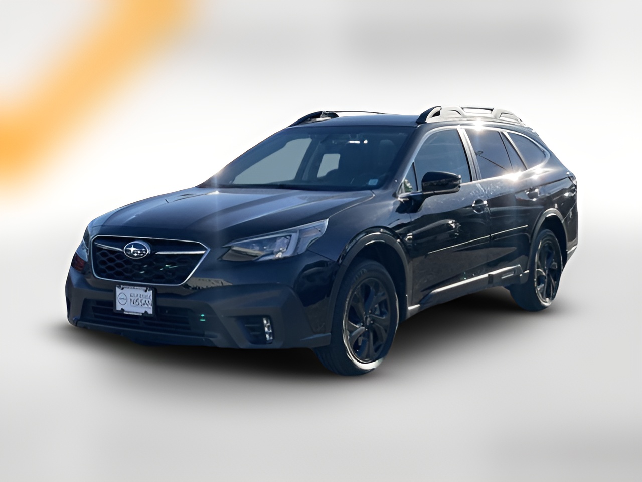 Used Subaru Outback Onyx Edition XT For Sale in Queens, NY | Auto