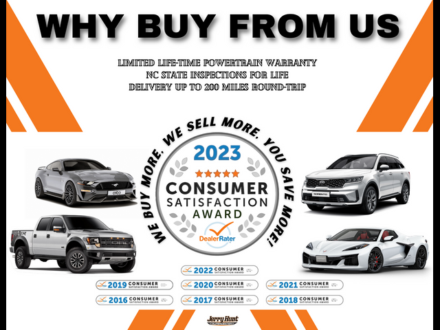2020 Subaru WRX Premium