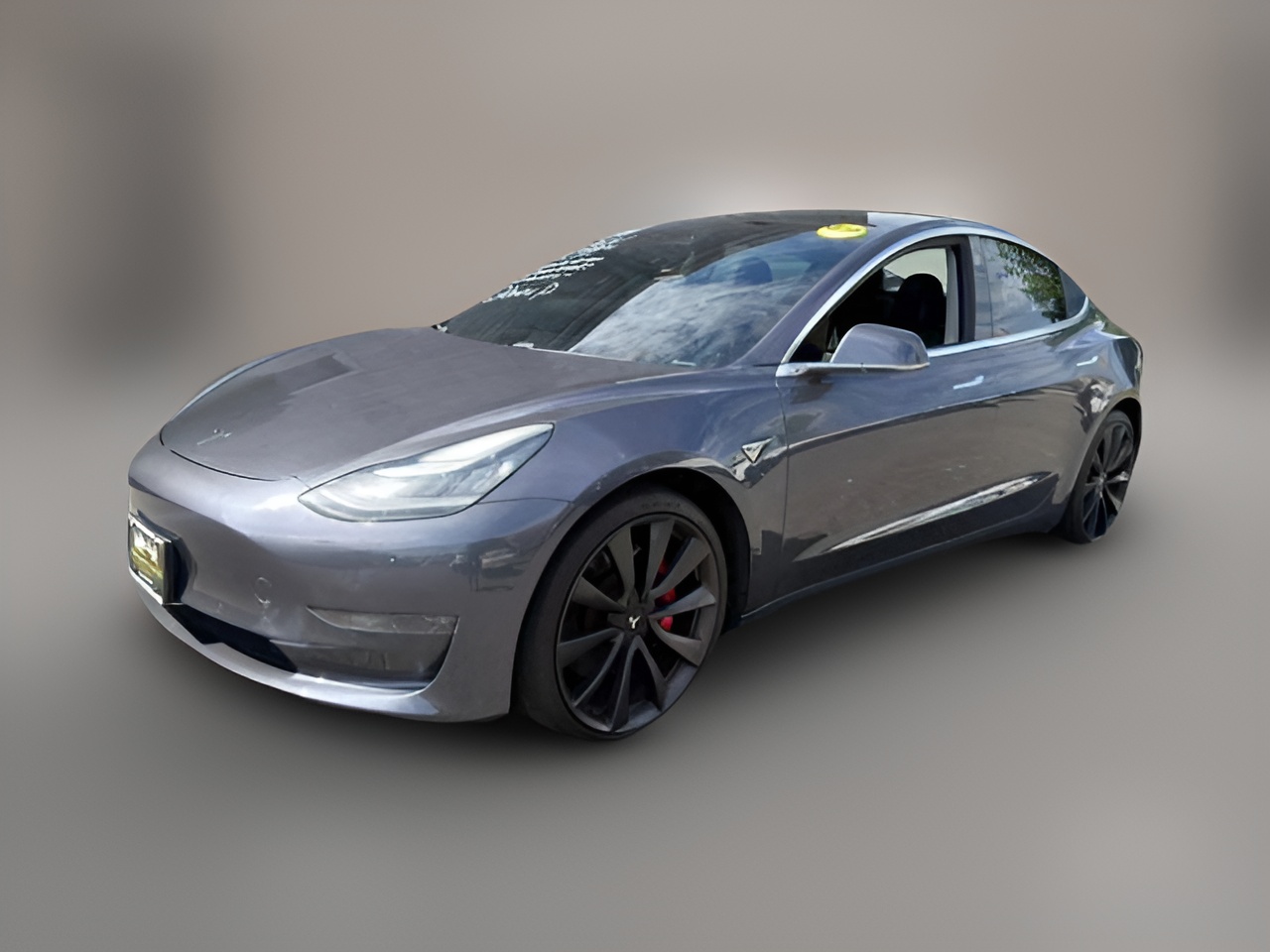 Used 2020 Tesla Model 3 For Sale in Brooklyn, NY | Auto Navigator