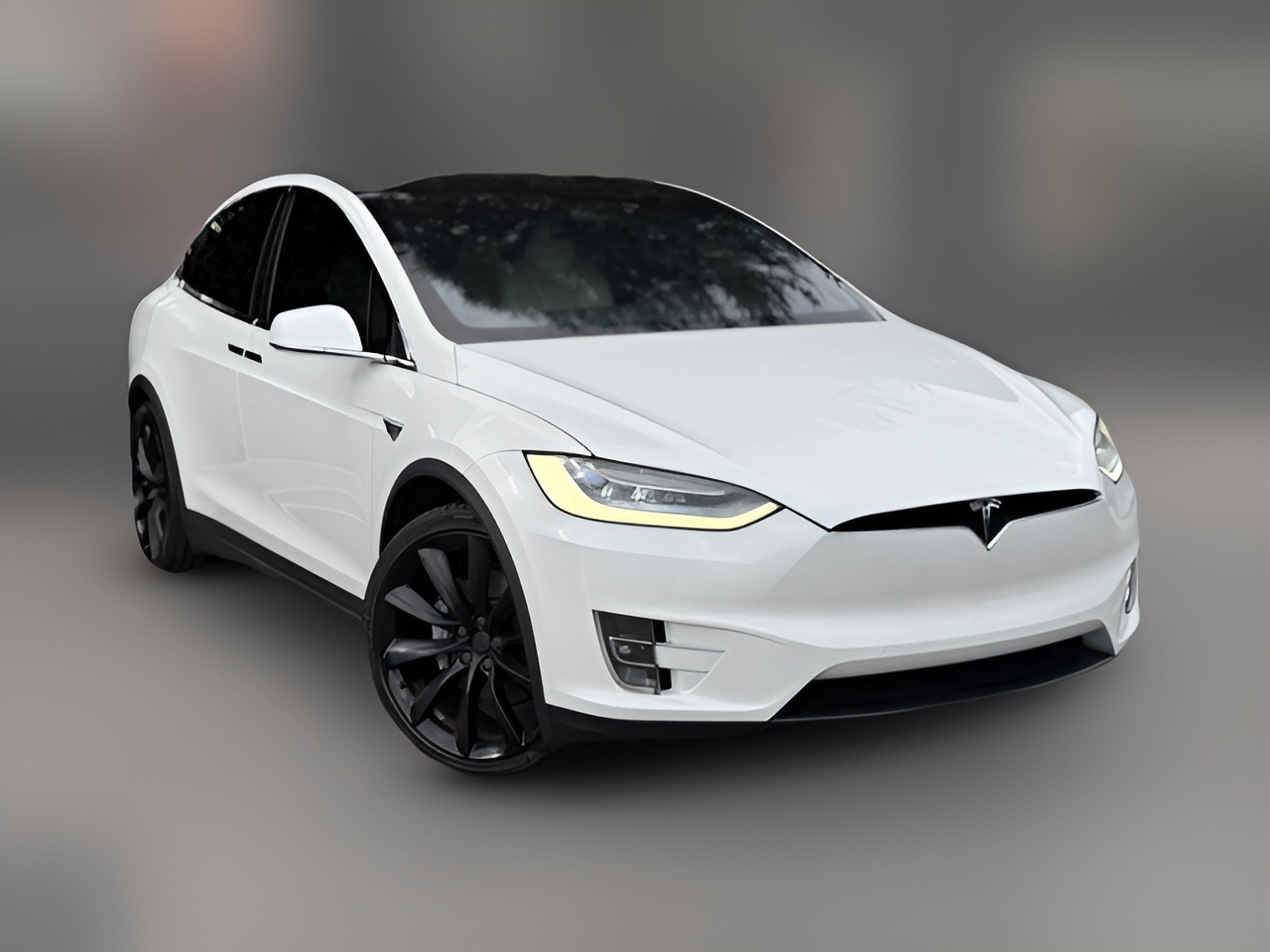 チェコ TESLA ビンテージ20㎝フルレンジARO669 システムNOS 新品 チェコ TESLA ビンテージ20㎝ARO 669 システム 新品デッドストック NOS