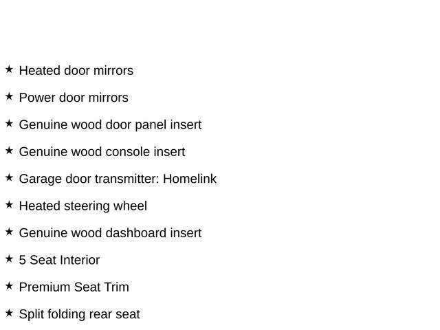 2020 Tesla Model X Long Range Plus