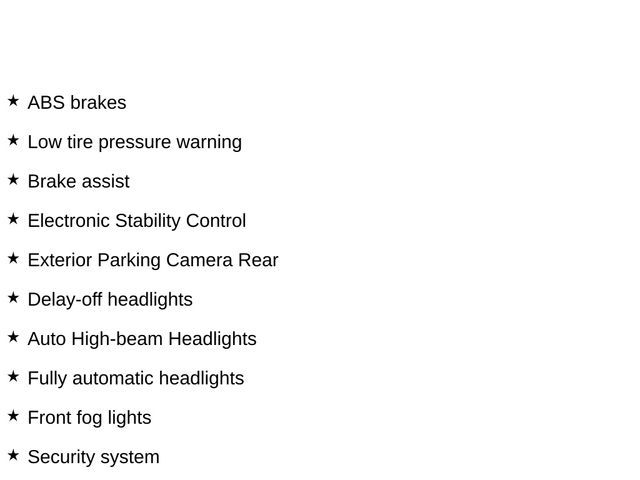 2020 Tesla Model X Long Range