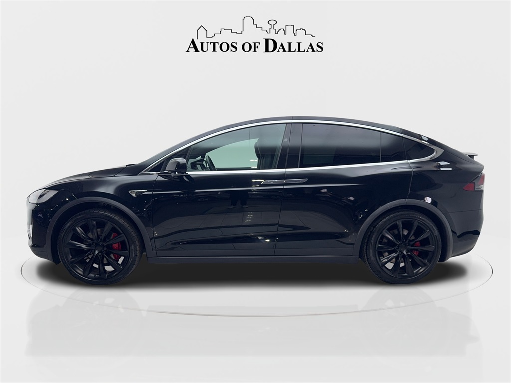 2020 tesla suv for sale hotsell