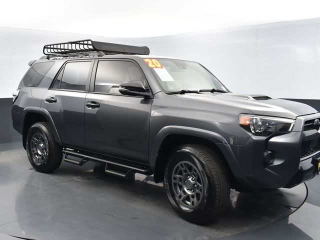 Used Toyota 4Runner Venture For Sale in Seattle, WA | Auto Navigator