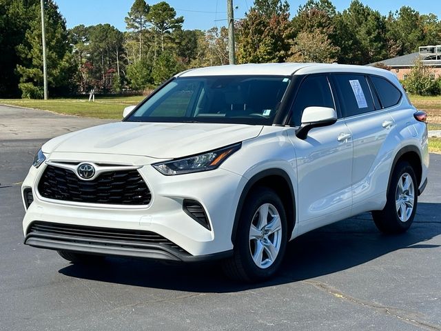 Used Toyota SUV For Sale Near Me | Auto Navigator