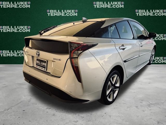 2020 Toyota Prius Prime XLE