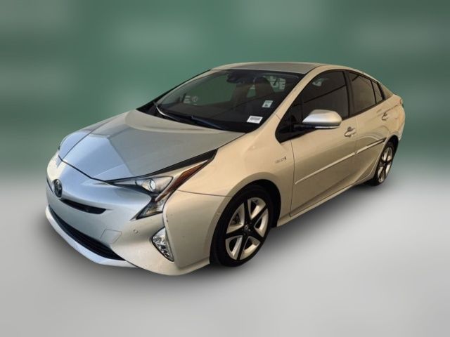 2020 Toyota Prius Prime XLE