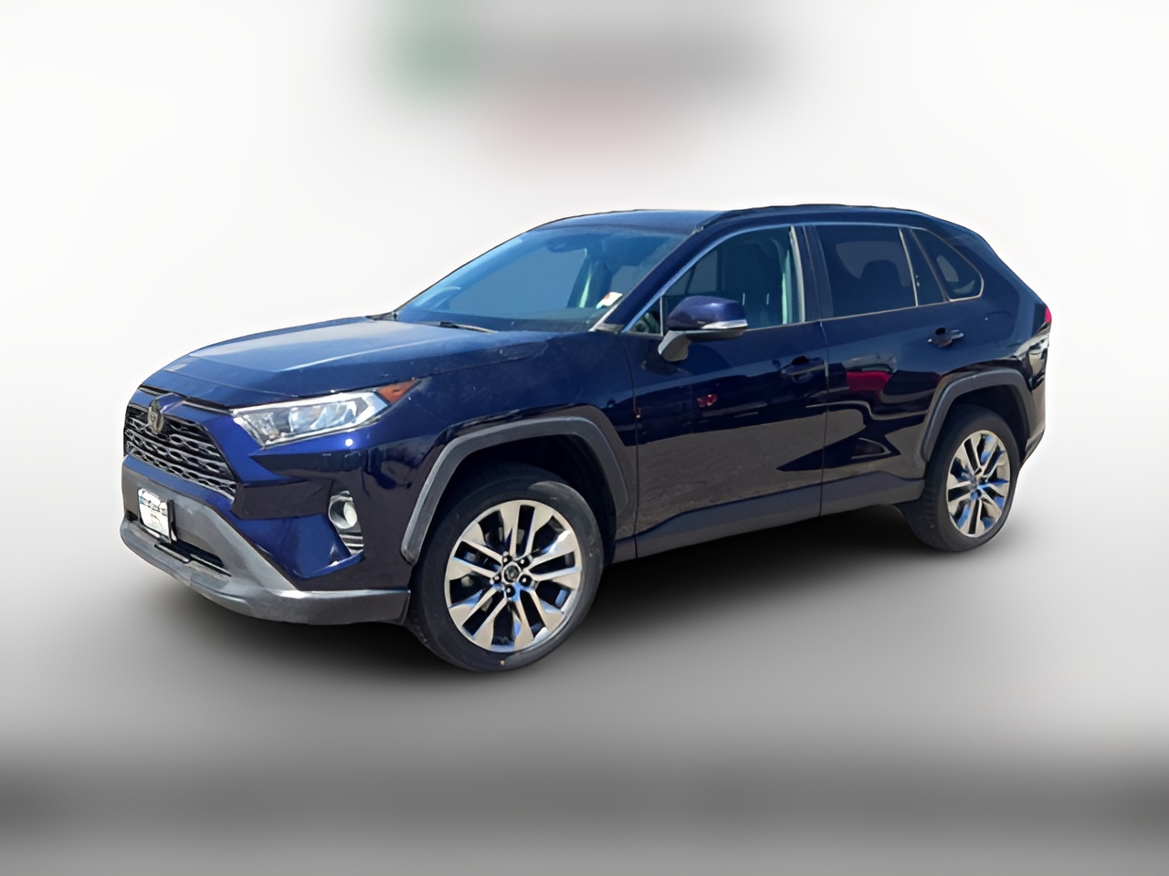 Used 2020 Toyota Tacoma For Sale in Greeley, CO | Auto Navigator