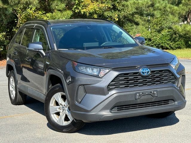 Used Hybrid Toyota Highlander with AWD For Sale Near Me | Auto Navigator