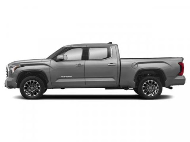 2020 Toyota Tacoma TRD Off Road