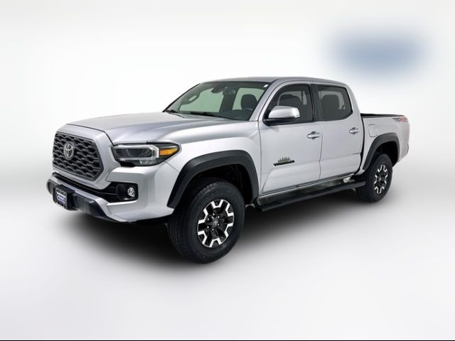 Certified pre-owned Toyota For Sale Near Me | Auto Navigator