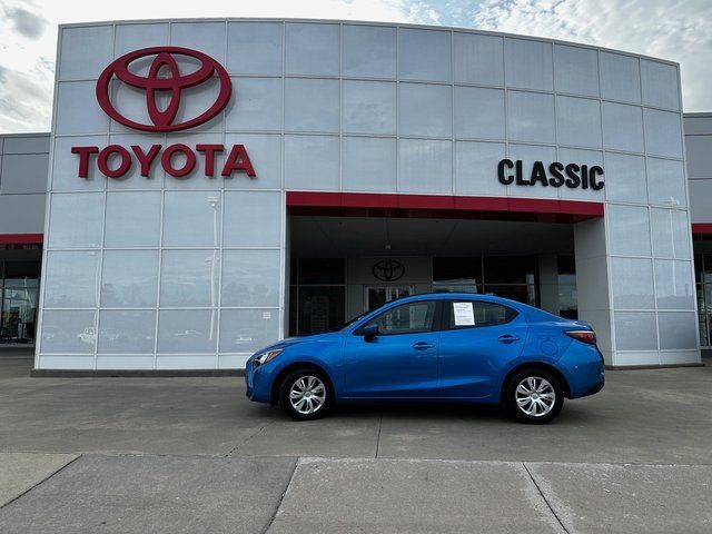 Used Toyota Near Me | Capital One Auto Navigator