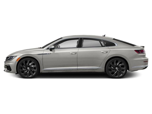 2020 Volkswagen Arteon SEL Premium R-Line