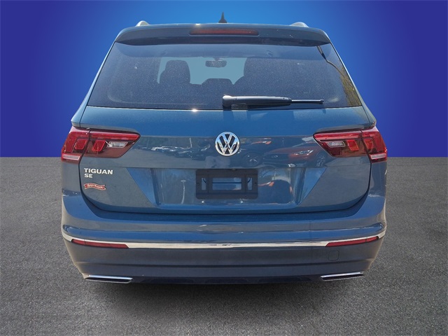 Vehicle image 5 of 30