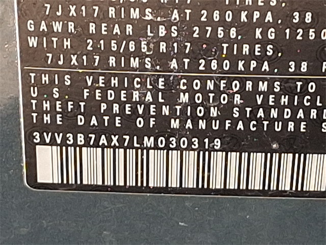 Vehicle image 28 of 30