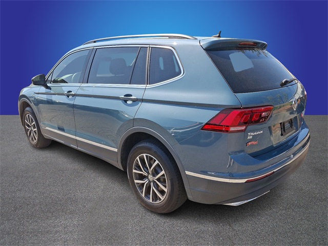 Vehicle image 7 of 30