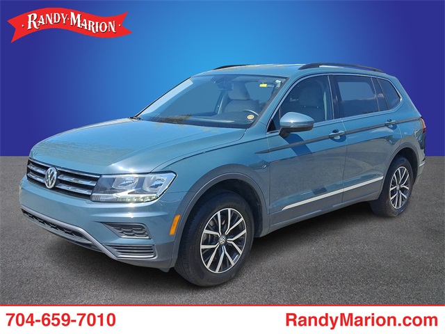 Vehicle image 1 of 30