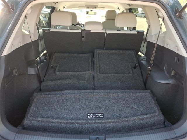 Vehicle image 29 of 30