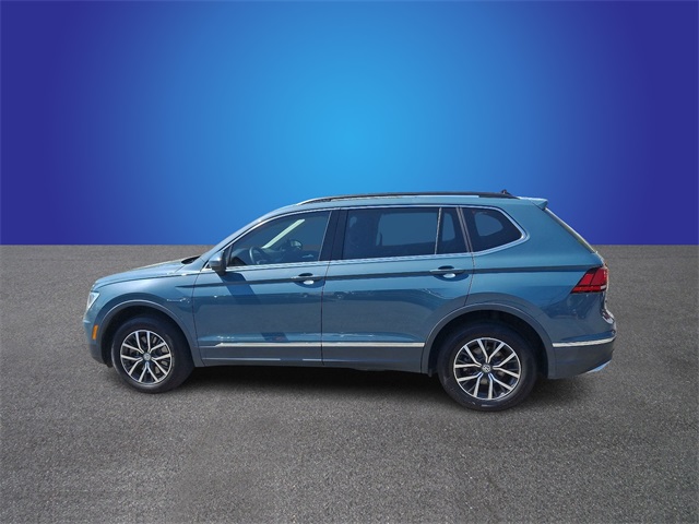 Vehicle image 2 of 30