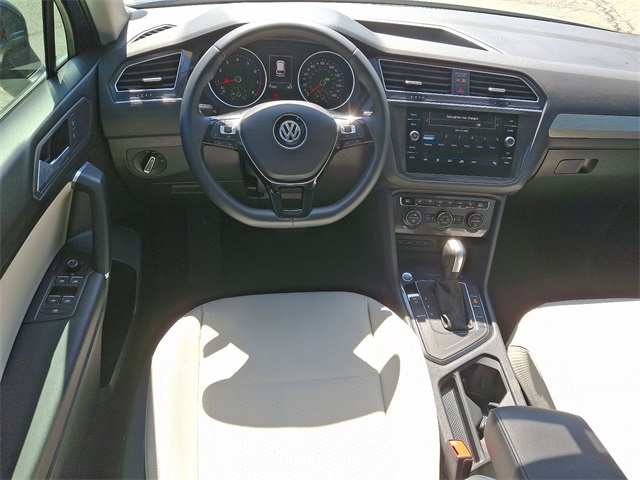 Vehicle image 11 of 30