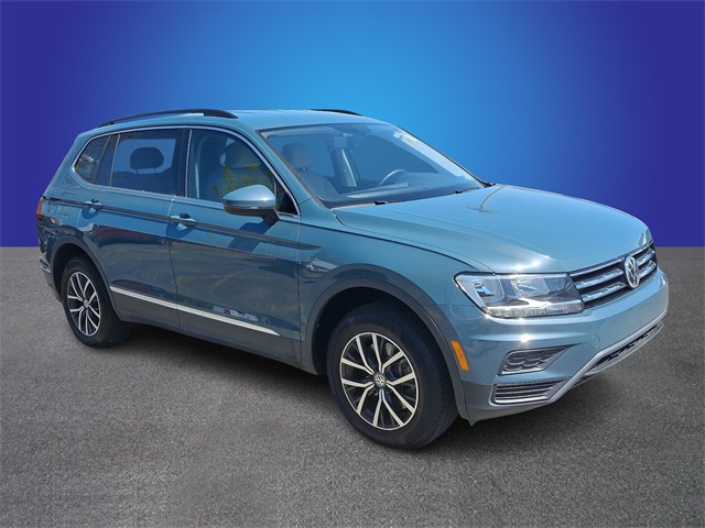 Vehicle image 6 of 30