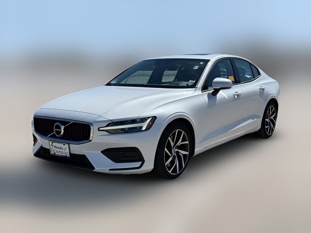 Headlamp Kit | VOLVO V60 MOMENTUM 2020 Headlamp Kit | VOLVO V60 MOMENTUM 2020