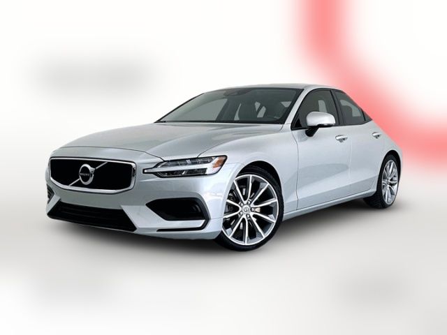 Headlamp Kit | VOLVO S60 MOMENTUM 2020 Headlamp Kit | VOLVO S60 MOMENTUM 2020