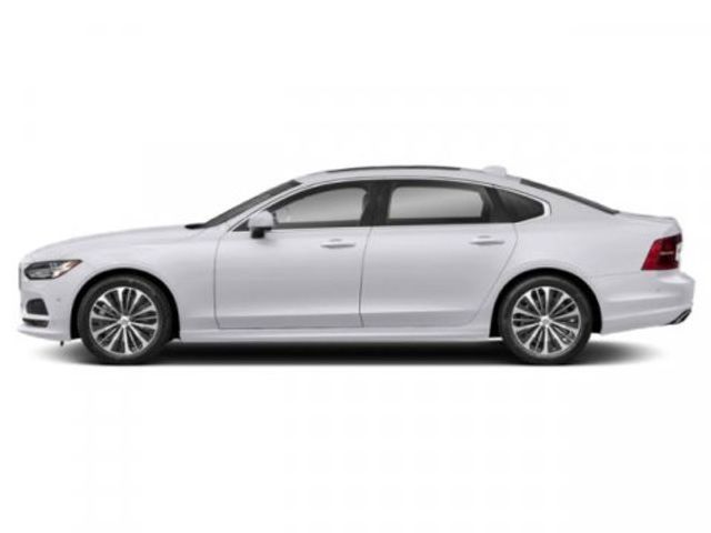 2020 Volvo S90 Inscription