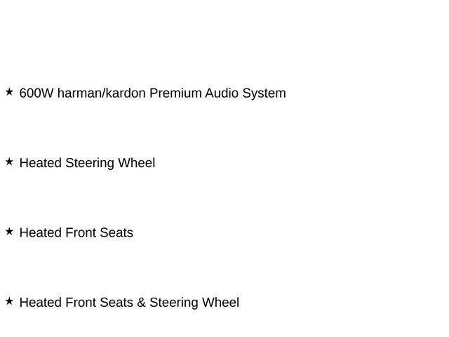 2020 Volvo XC40 Inscription