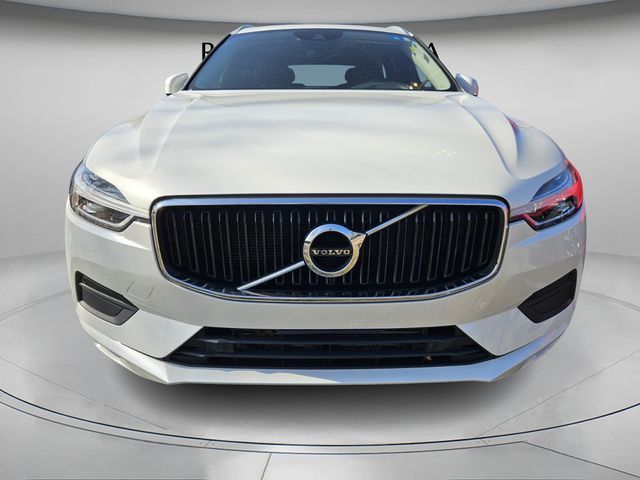 2020 Volvo XC60 Momentum