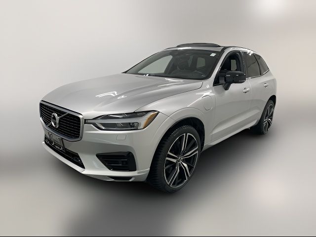 Headlamp kit | VOLVO XC60 R-DESIGN 2018 Headlamp kit | VOLVO XC60 R-DESIGN 2018